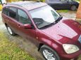 SUV   Chery Tiggo T11 2009 , 230000 , 