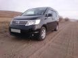    Nissan Serena 2008 , 650000 , 