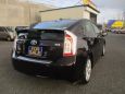  Toyota Prius 2015 , 840000 , 