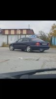  Mercedes-Benz S-Class 1999 , 460000 ,  