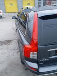 SUV   Volvo XC90 2007 , 770000 , 