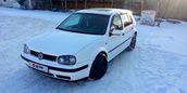  Volkswagen Golf 1999 , 180000 , 