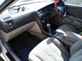  Toyota Mark II 1998 , 240000 , 