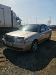  Nissan Sunny 2003 , 175000 , 