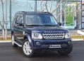 SUV   Land Rover Discovery 2014 , 2397000 , 