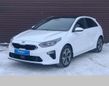  Kia Ceed 2018 , 1450000 , 