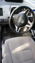  Honda Civic 2008 , 440000 , 