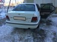  Toyota Tercel 1998 , 185000 , 