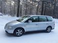    Honda Odyssey 2001 , 325000 , 