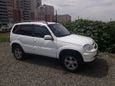 SUV   Chevrolet Niva 2014 , 439900 , 