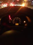  Nissan March 2002 , 170000 , 