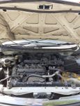    Nissan Liberty 2001 , 265000 , 