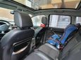    Ford C-MAX 2007 , 670000 , 