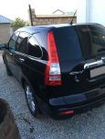 SUV   Honda CR-V 2007 , 680000 , 