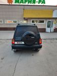 SUV   Suzuki Escudo 1994 , 235000 , 