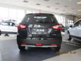 SUV   Suzuki SX4 2014 , 1113900 , 