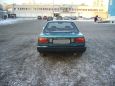  Nissan Sunny 1990 , 50000 , 