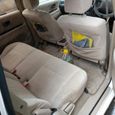    Toyota Gaia 1999 , 355000 , 