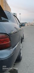  Toyota Sprinter 1992 , 73000 , 