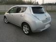  Nissan Leaf 2013 , 530000 , 