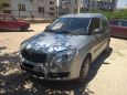    Skoda Praktik 2007 , 370000 , 