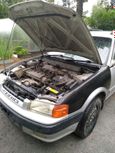  Toyota Sprinter Carib 1998 , 200000 , 