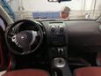 SUV   Nissan Qashqai 2007 , 540000 , 