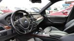 SUV   BMW X5 2008 , 1300000 , --