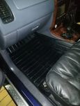 SUV   Toyota Hilux Surf 1998 , 700000 , 