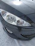  Peugeot 408 2014 , 550000 , 