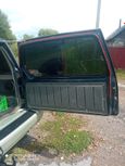 SUV   Mazda Proceed Levante 1997 , 450000 , 