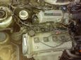  Toyota Corsa 1991 , 10000 , 