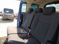    Toyota Sienta 2018 , 1019999 , 