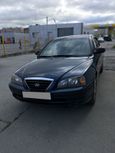  Hyundai Elantra 2008 , 280000 , 