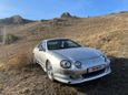  3  Toyota Celica 1998 , 389000 , 