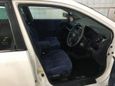  Honda Civic 2001 , 300000 , 