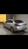  Mazda Axela 2019 , 1319000 , 