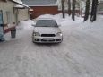  Subaru Legacy B4 2000 , 330000 , 