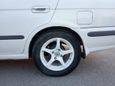  Nissan Sunny 2000 , 168000 , 