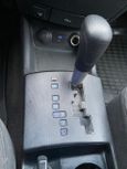  Hyundai Elantra 2007 , 365000 , 