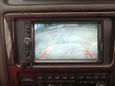  Toyota Crown 1993 , 235000 , --