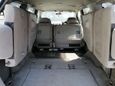    Nissan Bassara 2000 , 350000 , 