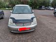    Honda Stream 2001 , 240000 , 