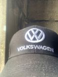  Volkswagen Bora 1999 , 255000 , 