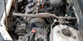  Honda Civic Ferio 2004 , 270000 , 