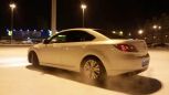  Mazda Mazda6 2008 , 530000 , 