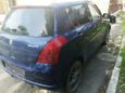  Suzuki Swift 2005 , 299999 , 