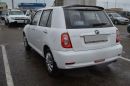  Lifan Smily 2015 , 285000 , 