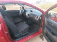  3  Hyundai i20 2010 , 200000 , 