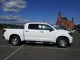  Toyota Tundra 2008 , 1500000 , --